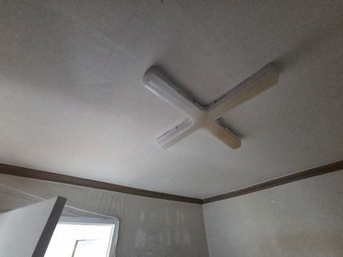 수영구 누수탐지 배관 압력 검사와 누수 위치 탐지 장비 점검