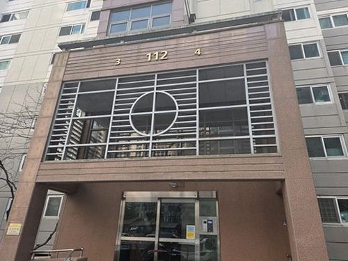 수영구 누수탐지 남천동 누수탐지 빌라벽습기 흔적은 하루 안에 확인